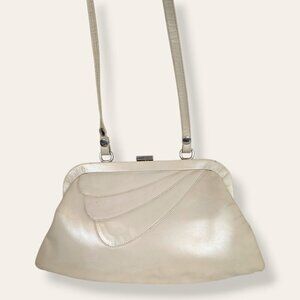 🍁Vintage Coret Shoulder Purse